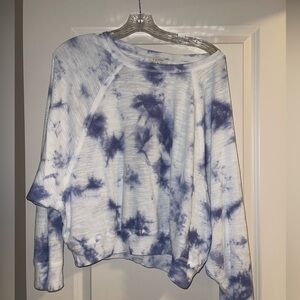 ZSupply Tie-Dye Shirt